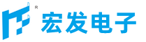 四川盛泰建筑勘察設(shè)計(jì)有限公司